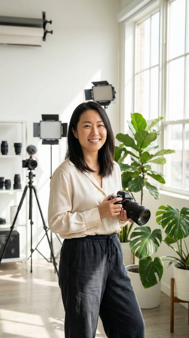 一起草.cn网页登录入口教学