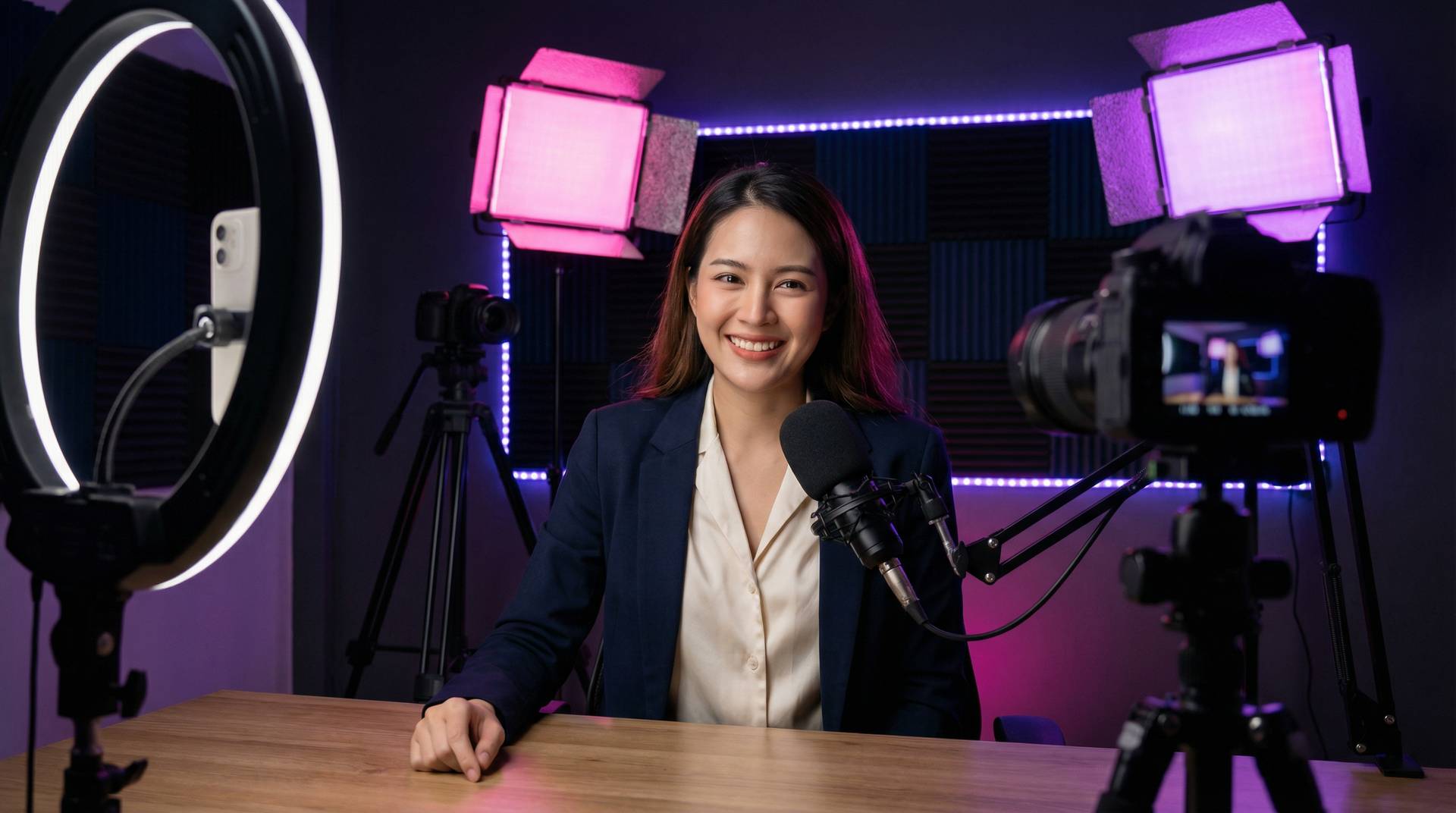 一起草.cn网页登录入口-专业影视制作教程